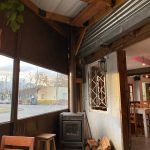 Fondo de comercio rubro bar en venta