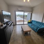 Departamento en venta en Witcomb 1965