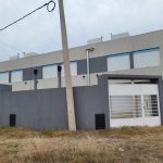 Duplex en venta en Güemes 2598