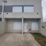 Duplex en venta en Güemes 2598
