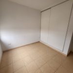 Duplex en venta en Güemes 2598