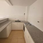 Duplex en venta en Güemes 2598