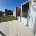 Duplex en venta en El Boyero 1300