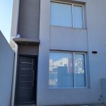Duplex en venta en El Boyero 1300