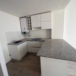 Departamento en venta en Islas Malvinas 920