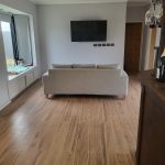 Casa en venta en Las Cañitas