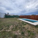 Casa en venta en Las Cañitas