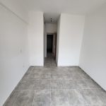 Departamento en venta en España 244