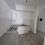 Departamento en venta en España 244