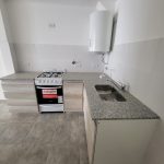 Departamento en venta en España 244