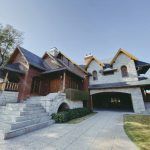 Casa en venta en Kennedy 437