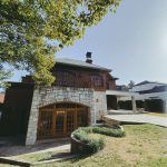 Casa en venta en Kennedy 437