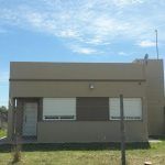 Casa en Venta en Victorica 2942