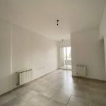 Departamento en alquiler en Castelli 860