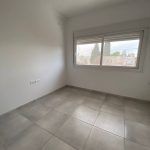 Departamento en alquiler en Castelli 860