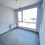 Funcional en venta en Estomba 655