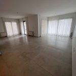 Departamento en alquiler en Yrigoyen 514