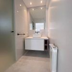 Departamento en alquiler en Yrigoyen 514