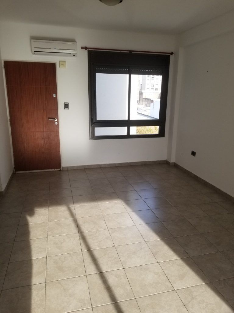 Departamento en venta en Lamadrid 168