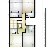 Departamento en venta en Castelli 165