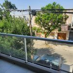 Departamento en venta en Espora 242