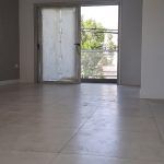 Departamento en venta en Espora 242