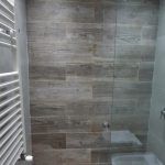 Departamento en venta en Espora 242