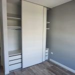 Departamento en venta en Espora 242