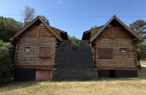 09b21b72-89f0-40da-9d4f-61987ce37336-listing-gallery-5a7efc8f6575ed7bb1f9