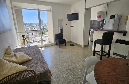 [departamento en alquiler en bahia blanca]
[departamentos en alquiler en bahia blanca]
[departamento en alquiler bahia blanca]
[alquiler en bahia blanca]
[alquiler bahia blanca]