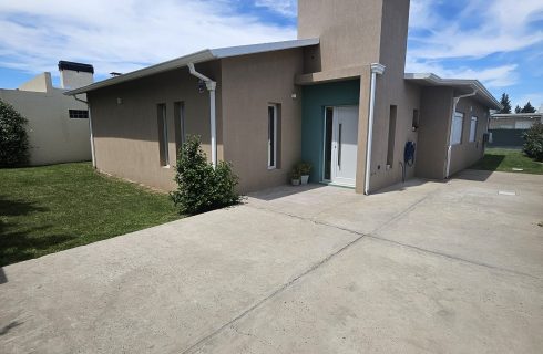 [bahia blanca prop]
[bahía blanca propiedades]
[propiedades bahia blanca]
[inmobiliaria en bahia blanca]
[casas en venta en bahia blanca]
[casa en venta en bahia blanca]
[casas en venta bahia blanca]