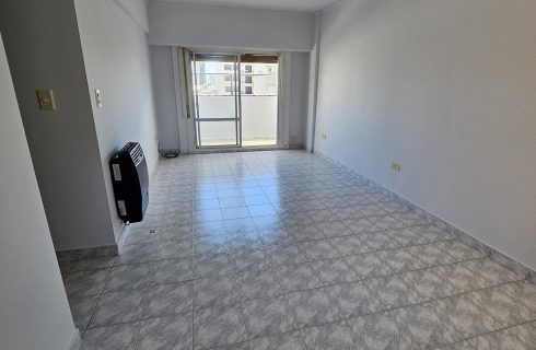 [departamento en alquiler en bahia blanca]
[departamentos en alquiler en bahia blanca]
[departamento en alquiler bahia blanca]
[alquiler en bahia blanca]
[alquiler bahia blanca]
