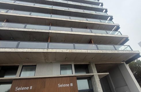 9bfa6035-658f-4857-be26-3119b7dbfb13 (1)