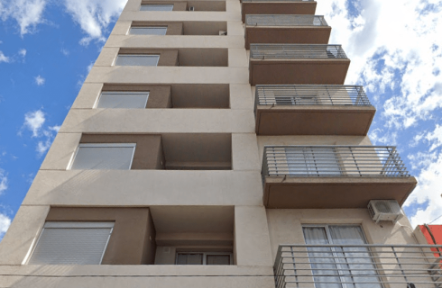 Captura de pantalla 2023-09-28 095458