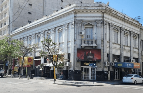 Captura de pantalla 2025-07-16 103227