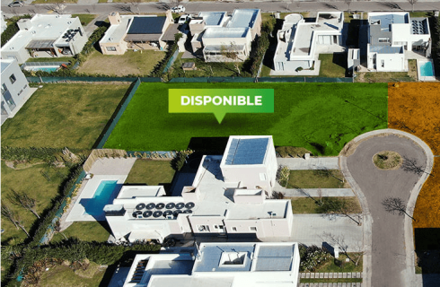 Captura de pantalla 2025-11-03 102318