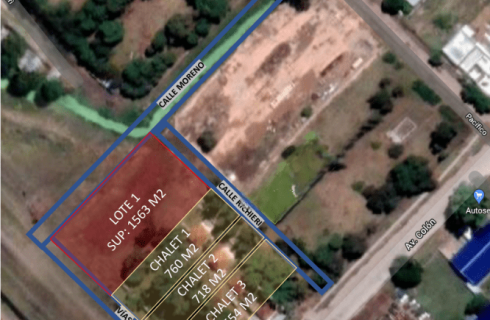 Captura de pantalla 2025-11-04 104056-Photoroom