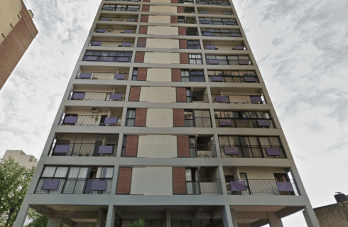 Captura de pantalla 2025-11-14 084924