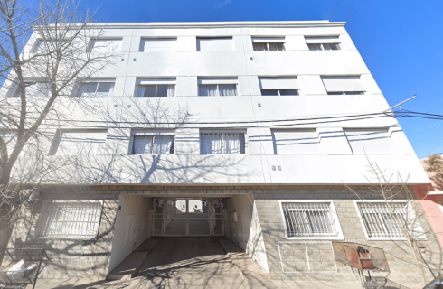 Captura de pantalla 2026-01-07 105327