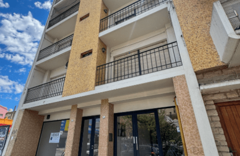 Captura de pantalla 2026-03-25 115312