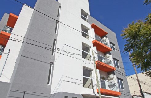 Copia de 103