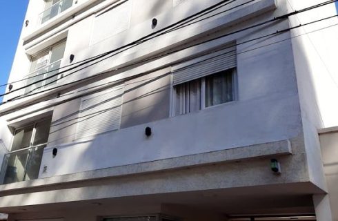 Copia de Florida 832 5