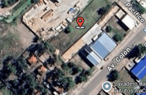 Diseño sin título (3) (1)