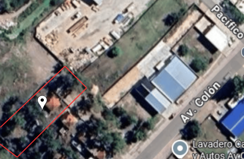 Diseño sin título (4) (1)