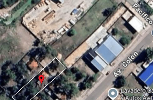 Diseño sin título (5) (1)