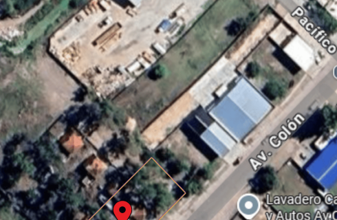 Diseño sin título (6) (1)