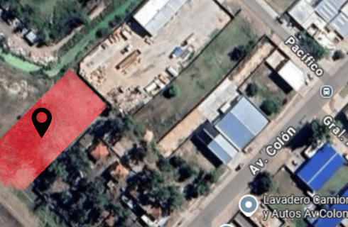 Diseño sin título (7) (1)