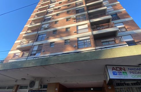 IMG-20250429-WA0031