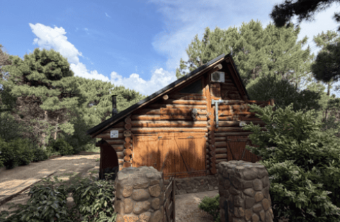 IMG_2253-Photoroom (1)