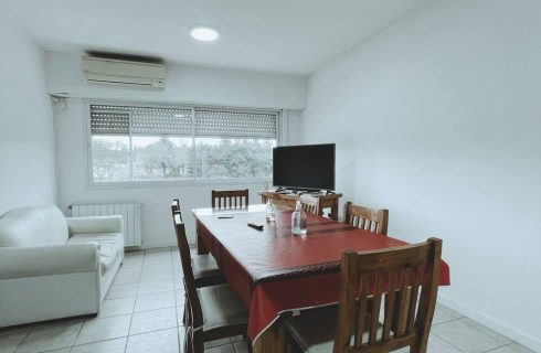 [departamento en alquiler en bahia blanca]
[departamentos en alquiler en bahia blanca]
[departamento en alquiler bahia blanca]
[alquiler en bahia blanca]
[alquiler bahia blanca]